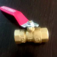 ابزار فروشی و لوله اتصالات قیمت خوب|ابزارآلات|دلبران, |دیوار