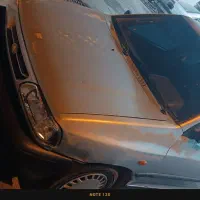 پراید|خودرو سواری و وانت|کاکاوند, |دیوار