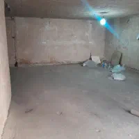 انبار|اجارهٔ مغازه و غرفه|تهران, شهرک ولیعصر جنوبی|دیوار