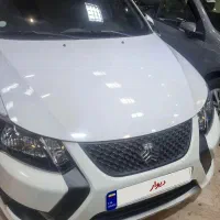 کوییک۸۵گانه فول ۴۰۳برج ۱۲|خودرو سواری و وانت|لاهیجان, انقلاب|دیوار