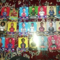 اسباب‌بازی|اسباب‌‌بازی|وحیدیه, |دیوار