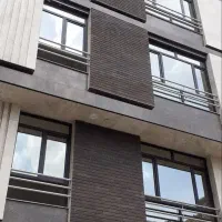 تولیدی درب و پنجرهupvc و توری|خدمات پیشه و مهارت|قم, جمکران|دیوار