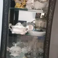 بوفه فروش فوری