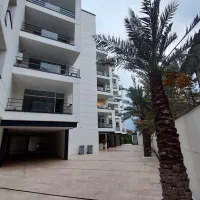 رویان آب پری ۶۰ - ۷۵ - ۱۲۰ متری فول مشاعات(تراس)