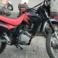 تریل نامی ۸۹