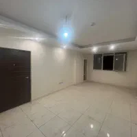 آپارتمان ۹۰متری گرمدره نوساز کلیدنخورده فول تجهیز