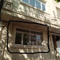 ۷۰ متری ۱ خوابه محموداباد با پارکینگ|فروش آپارتمان|کرج, محمود آباد|دیوار