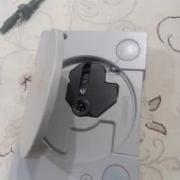 پلی استیشن وان دسته کامپیوتر و..|کنسول، بازی ویدئویی و آنلاین|مشهد, رسالت|دیوار