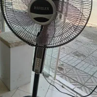 اشپزخانه