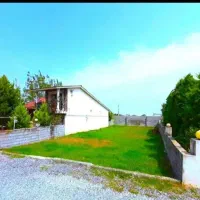 زمین-250متری-خوش-نقشه-شهرک-بااصالت