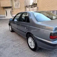پارس elx
