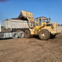 فروش عمده کود دامی|عمده‌فروشی|کرج, منطقه ویژه اقتصادی پیام|دیوار