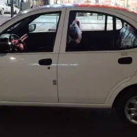 ساینا S|خودرو سواری و وانت|مشهد, سرافرازان|دیوار