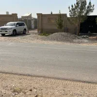 باغ درخت جنگلی آب برق سند شاهنامه گوارشک دیاکو