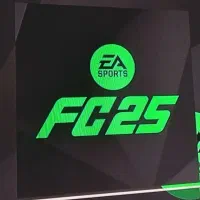 سونی پرو کپی خور PS4 PRO 7216 فول گیم مشابه اکبند|کنسول، بازی ویدئویی و آنلاین|تهران, دریاچه شهدای خلیج فارس|دیوار