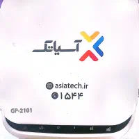 مودم سیمکارت آسیاتک