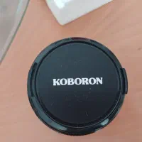 لنز coboron ژاپنmm28-70|دوربین عکاسی و فیلم‌برداری|پردیس, فاز ۳|دیوار