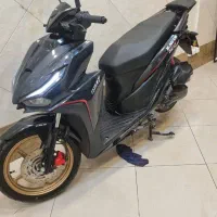 کلیک ۱۴۰۲ کم کار