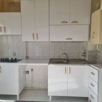 استیجاری طبقه۲/تهاتر با ملک زیباشهر/ مهرگان|فروش آپارتمان|محمدیه-قزوین, |دیوار