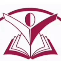 جذب نیروی توانمند آموزشی درتدریس