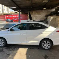 فردا موتور 511 مدل 1404|خودرو سواری و وانت|اندیشه, شهرک کوثر|دیوار