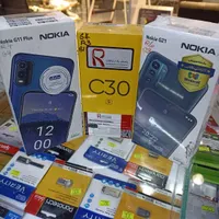 سامسونگ Galaxy A06 با حافظهٔ ۶۴ گیگابایت|موبایل|تهران, کوی فردوس|دیوار
