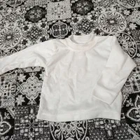 مقداری لباس نوزادی در حد نو دونه ای 35|لباس|پاکدشت, پاکدشت (مامازند)|دیوار