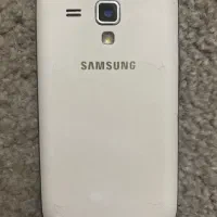 گوشی ساموسنگ اندروید (Galaxy Trend GT-S7560)|موبایل|بوشهر, |دیوار