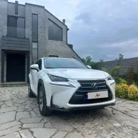 Nx200 t|خودرو سواری و وانت|رشت, کاکتوس|دیوار