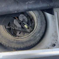 پژو۴۰۵ مدل ۸۵|خودرو سواری و وانت|فولادشهر, مدیسه|دیوار