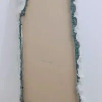 طاقچه پژو