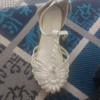 کیف و کفش درحد نو خیلی نو|کیف، کفش، کمربند|قهدریجان, |دیوار