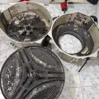 تعمیرات لباسشویی و ظرفشویی در منزل|خدمات پیشه و مهارت|رامسر, |دیوار