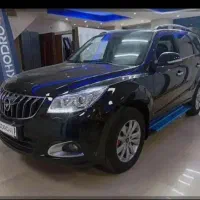 هایما اس۷ پرو(حواله)