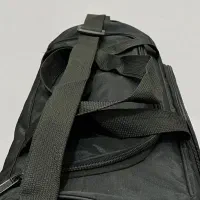 ساک کیف ورزشی باشگاهی بدنسازی تمرین نایک|کیف، کفش، کمربند|قم, نیروگاه|دیوار