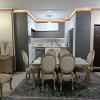 مسکن مهر|فروش آپارتمان|سیرجان, |دیوار