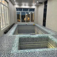 ویلاصفرشاهنامه