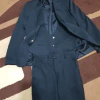 کت شلوار با تخفیف