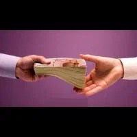 یه هفته ایی400تومن بگیرید