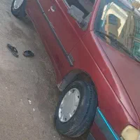 پژو ۴۰۵