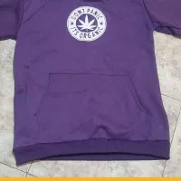 فروش لباس زمستانه|لباس|رشت, یخسازی|دیوار