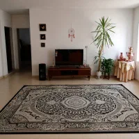 رهن کامل منطقه ویژه / ۹۰ متری / دو خواب