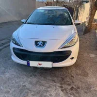 ۲۰۷ پانا ارتقا یافته ۴۰۳