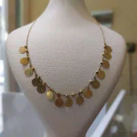 گردنی لیزری بدونه اجرت و سود