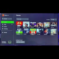 ایکس باکس وان اس