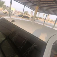 پژو پارس 95در حد خشک،، امیدیه ،،|خودرو سواری و وانت|بندر ماهشهر, |دیوار