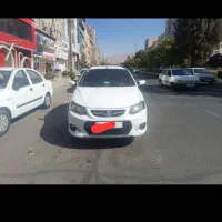کویبیک ۱۴۰۱|خودرو سواری و وانت|کرج, کرج نو|دیوار