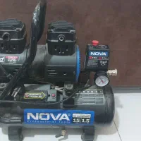 ابزار نصب کابینت یکجا|ابزارآلات|شاهینشهر, گرگاب|دیوار