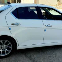 دنا پلاس اتومات آپشنال ۱۴۰۴|خودرو سواری و وانت|کرمانشاه, |دیوار