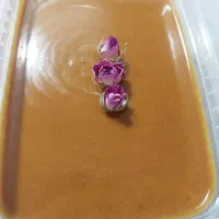 حلوا عربی